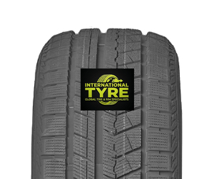 ROCKBLADE RO868S 195/60 R16 89 H
