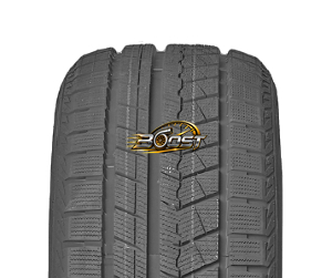 ROCKBLADE RO868S 195/55 R15 85 V