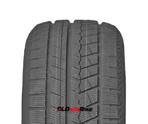 ROCKBLADE RO868S 265/60 R18 110T