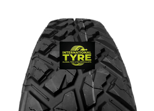 ROCKBLADE ROCKBLADE RO-757 33X12.5R17 120Q 12/0 R17