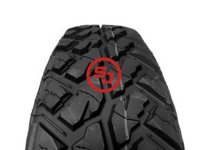 ROCKBLADE RO-757 31X10.5R15 109Q