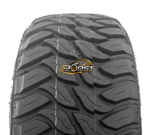 ROCKBLADE RO-767 265/70 R17 121/118Q
