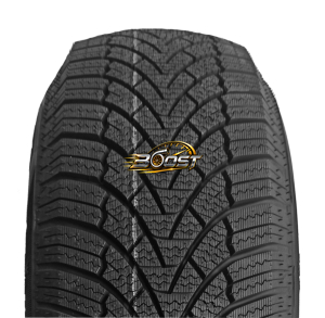 ROCKBLADE ICE-1 145/80 R13 75 T ROCKBLADE ICE-1 145/80 R13 75 T