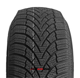 ROCKBLADE ICE-1 235/55 R18 104H XL