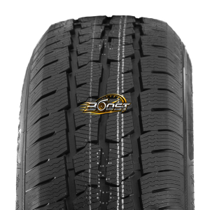 ROCKBLADE RO989S 195/65 R16 104/102R