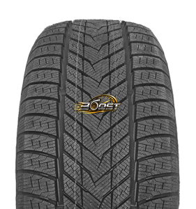 ROCKBLADE ICE-2 245/45 R20 103V XL
