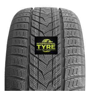 iLINK ILINK SNOW-2 275/50 R20 113H XL 275/50 R20