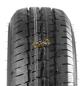 ILINK WI-989 235/65 R16 115/113R