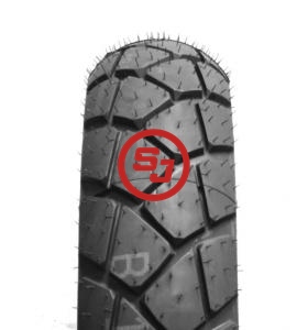 MET. 90/90 R 21 54 H TL TOURANCE