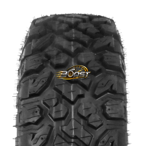 KENDA K3204 32X10 R15 78M 8PR TL