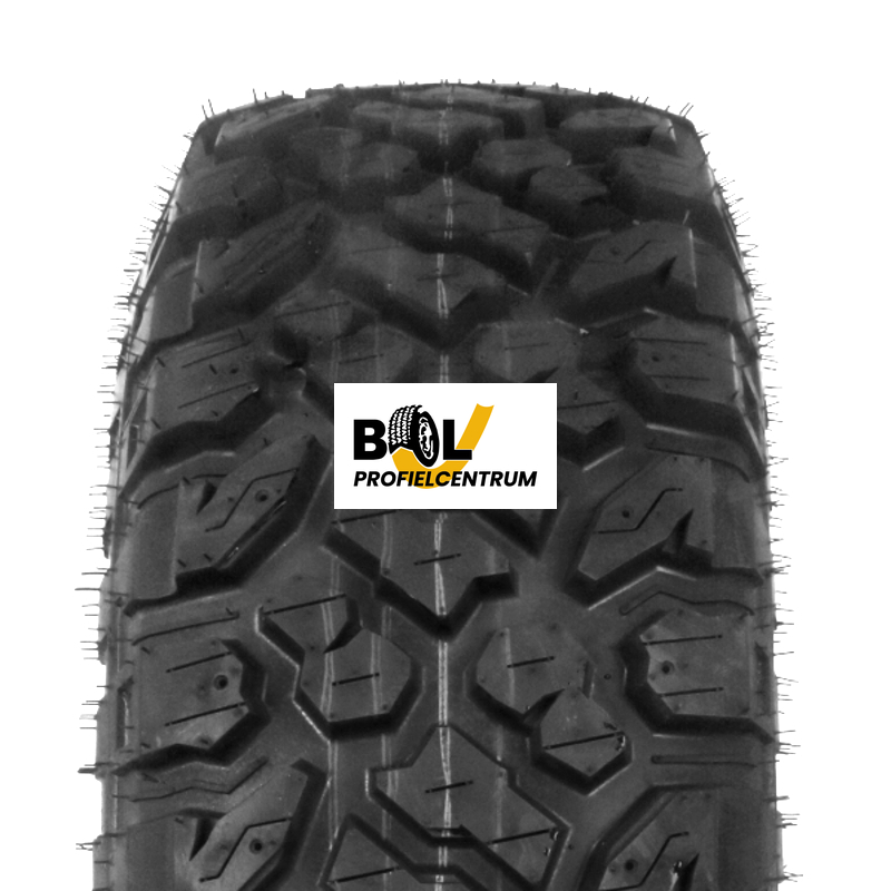 KENDA K3204 KLEVER X/T 