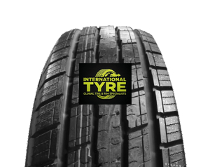 WATERFALL WATERFAL TER-HT LT225/75 R16 115/112S 225/75 R16