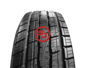 WATERFAL TER-HT LT225/75 R16 115/112S