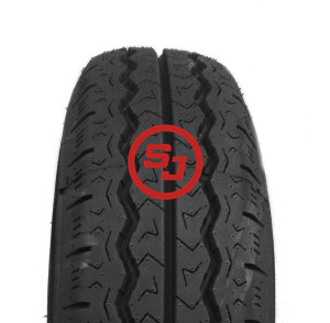 APTANY RL108 195/75 R16 107/105R