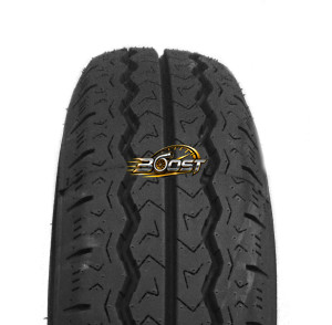 APTANY RL108 195/75 R16 107/105R APTANY RL108 195/75 R16 107/105R