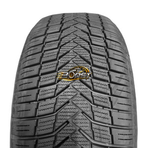 BLACKAR. DART4S 225/45ZR17 94 W XL