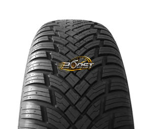 STARMAXX ST582 185/65 R15 88 H