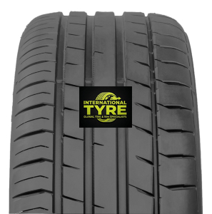 DAVANTI DAVANTI PRO-SP 235/50ZR18 101W XL 235/50 R18