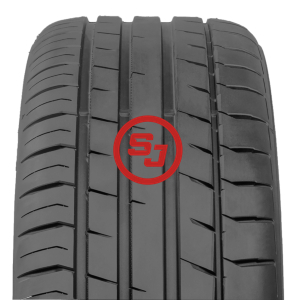 DAVANTI PRO-SP 255/35ZR20 97 Y XL