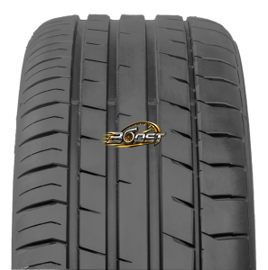 DAVANTI PRO-SP 225/45ZR19 96 W XL