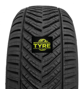 PACE ORIUM AL-SUV 235/55 R17 99 V 235/55 R17