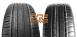 FALKEN        205/55 R16 91V AO ZIEX ZE310AEC