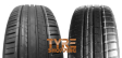 FALKEN        205/55 R16 91V AO ZIEX ZE310AEC