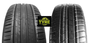 FALKEN FALKEN ZE310A 215/60 R16 95 V 215/60 R16