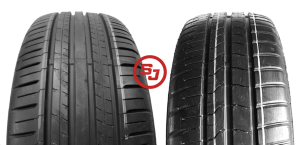 FALKEN ZE310A 215/60 R16 95 V