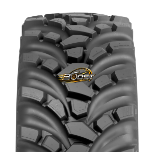 NOKIAN GROUND 600/65 R38 165D TL
