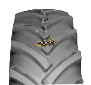 SEHA SH39 7.50 -16 8 PR TT B75016XSESH39 SEHA SH39 7.50 -16 8 PR TT B75016XSESH39
