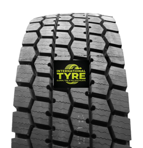 SAILUN SAILUN SDW1 265/70 R19.5 143/141J 265/70 R19