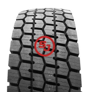 SAILUN SDW1 315/80 R22.5 156/150L