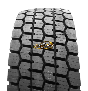 SAILUN SDW1 315/80 R22.5 156/150L