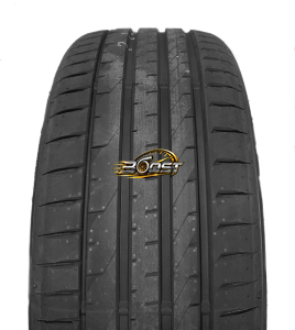 FALKEN FK-520 315/30 R22 107Y XL