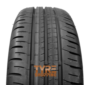 FALKEN        205/65 R16 95H ZIEX ZE010B