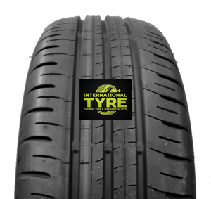 FALKEN FALKEN ZE010B 205/65 R16 95 H 205/65 R16