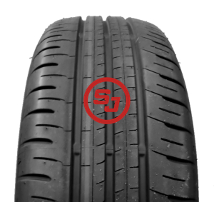 FALKEN ZE010B 205/65 R16 95 H