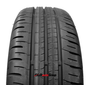 FALKEN ZE010B 205/65 R16 95 H