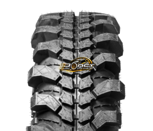 JOURNEY TYRE JOURNEY WN03 LT37X11.50-16 123K 371/15 R01 JOURNEY TYRE JOURNEY WN03 LT37X11.50-16 123K 371/15 R01