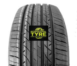 MILEKING MILEKING MK668 215/55 R16 93 V 215/55 R16