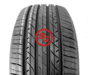 MILEKING MK668 215/50 R17 95 V XL