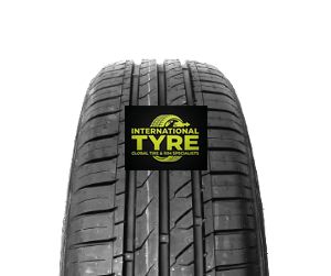 IRIS IRIS ECORIS 185/60 R14 82 H 185/60 R14