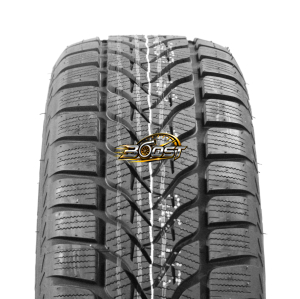 LASSA WIN-2P 235/50 R18 101H XL LASSA WIN-2P 235/50 R18 101H XL