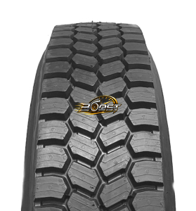 CORINT XDS 365/85 R20 164G TL