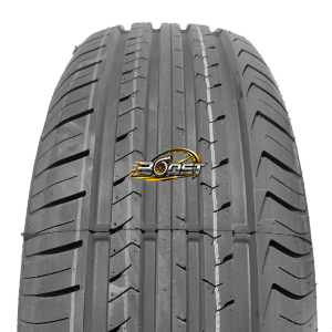 ROADMAR. ECO-99 175/70 R14 88 T XL