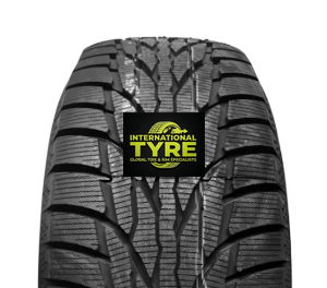 DELMAX MARSHAL WS51 235/55 R19 105T XL 235/55 R19