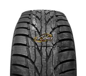 MARSHAL WS51 215/65 R16 102T XL MARSHAL WS51 215/65 R16 102T XL