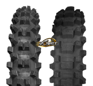 MICHELIN MIC. 110/90 -19 62 M TT STARCROSS 6 110/90 R19 MICHELIN MIC. 110/90 -19 62 M TT STARCROSS 6 110/90 R19