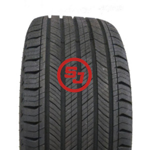 MICHELIN PRI-AS 245/45 R19 102V XL